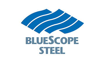 bluescope steel
